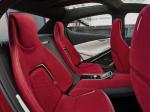 Mazda Hazumi Concept 2014 года